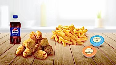 2 Seçili Yan Ürün + 2 Sos + İçecek (33 cl.).png