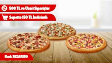 3 Adet Orta Boy Pizza Fırsatı.png