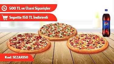 3 Adet Orta Boy Pizza + İçecek (1 L).png