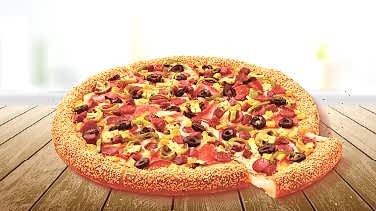 Nefis Kenar Süper Sezar (Orta) Fırsatı.png